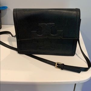 Women’s Tory Burch Satchel Bag